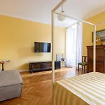 4 Fontane Private Suites